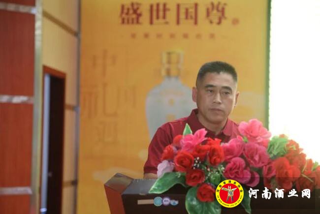 QQ截图20200612160558