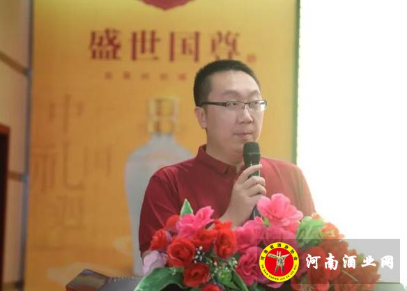 QQ截图20200612160606