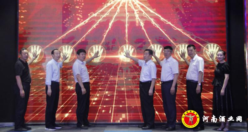 QQ截图20200612172055