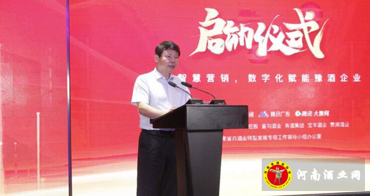QQ截图20200612172111