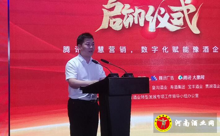QQ截图20200612172121