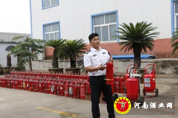 QQ截图20200612173409