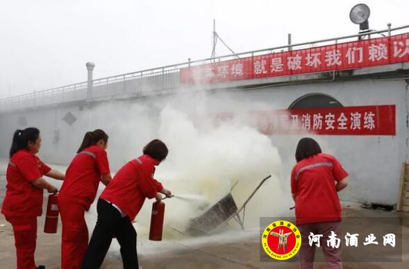 QQ截图20200612173420