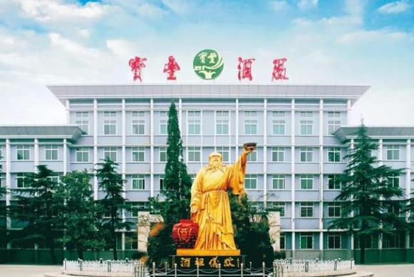 360截图20200613183327031