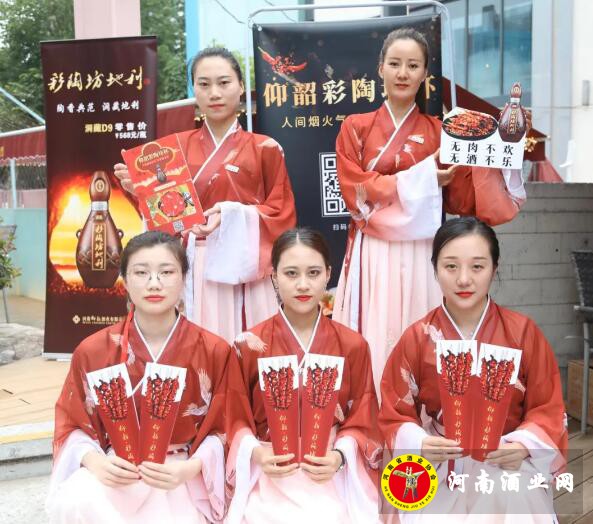 QQ截图20200615162808