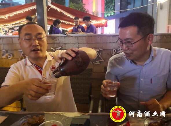 QQ截图20200615162831
