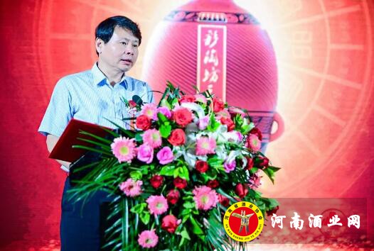 QQ截图20200615165258