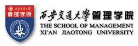 QQ截图20200615173625