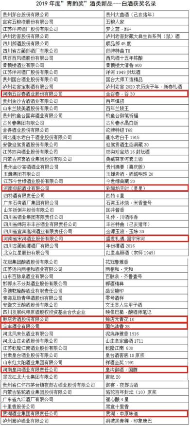 QQ截图20200617171822