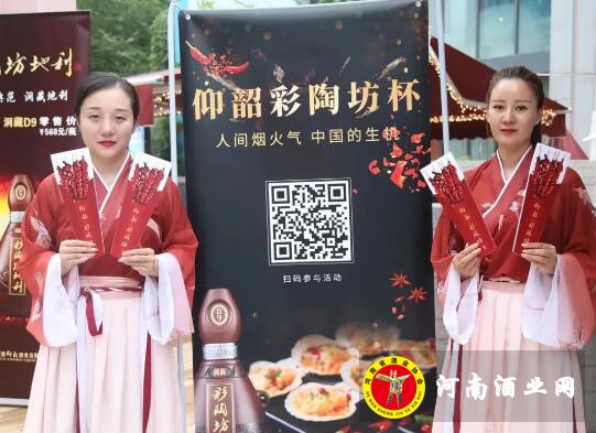 QQ截图20200617163426