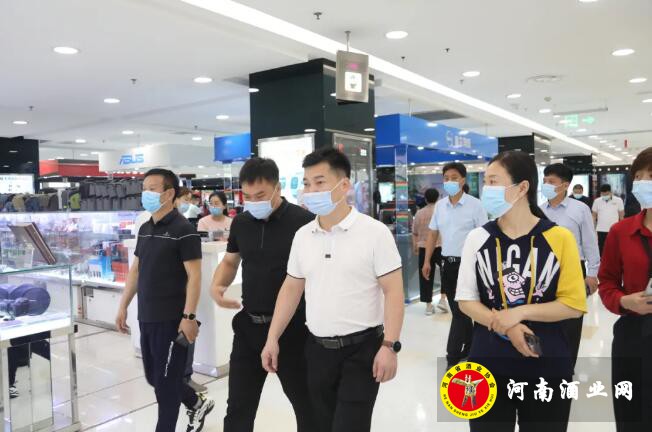 QQ截图20200618164132