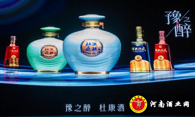 QQ截图20200619162906