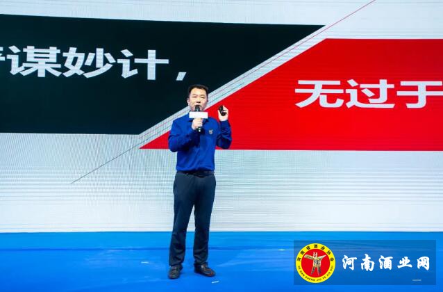 QQ截图20200619162913