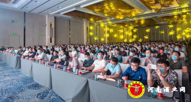 QQ截图20200619162934