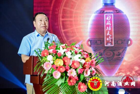 QQ截图20200619172253