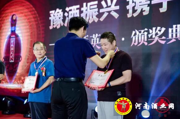 QQ截图20200619172226