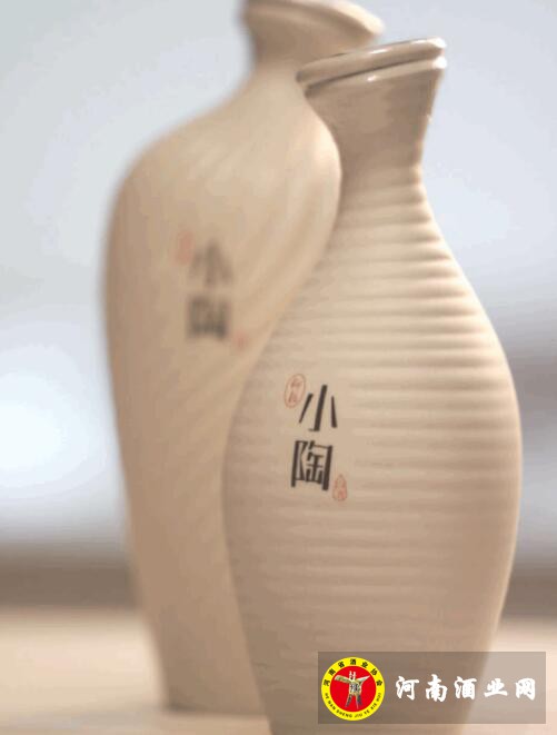 QQ截图20200619173931