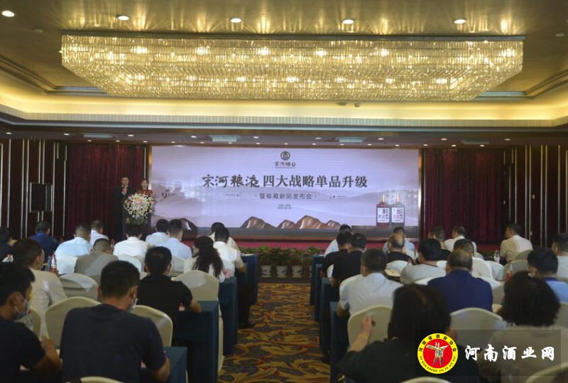 QQ截图20200622171744