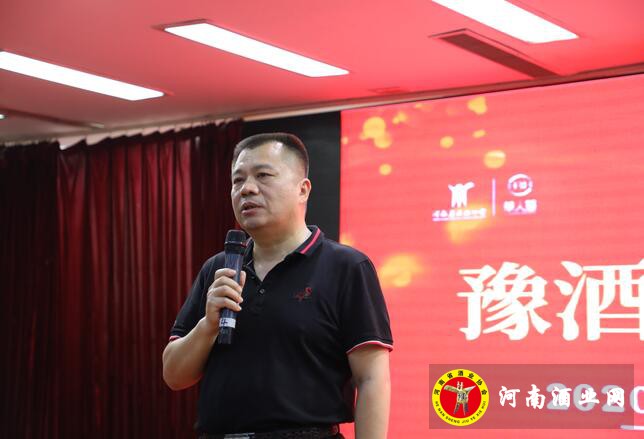 QQ截图20200623162547