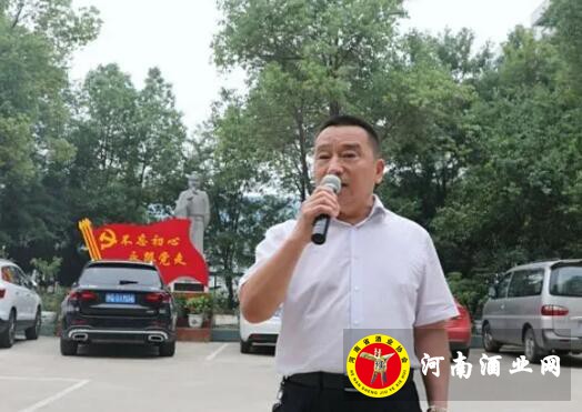 QQ截图20200628163802