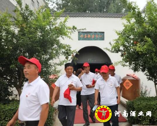 QQ截图20200628163814