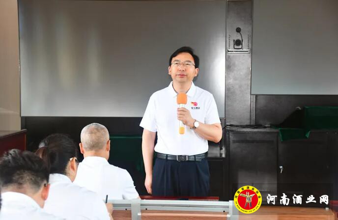 QQ截图20200628164635
