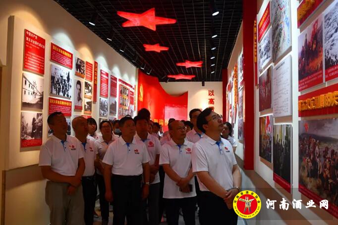 QQ截图20200628164711
