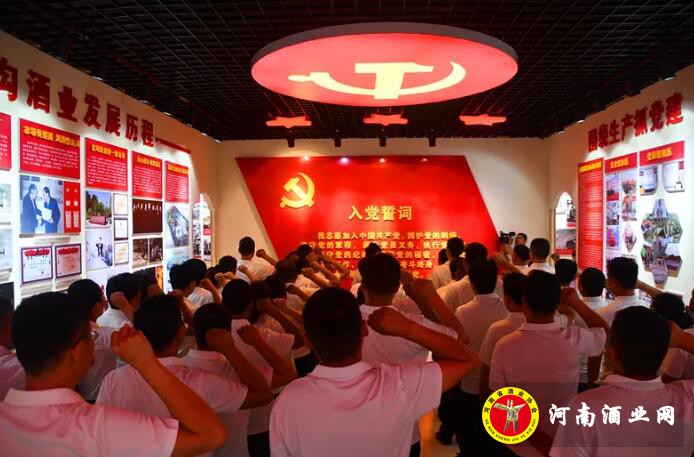 QQ截图20200628164727