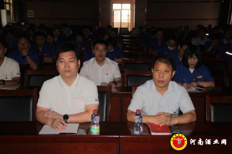 QQ截图20200701221320