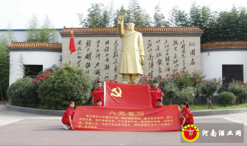 QQ截图20200701223938