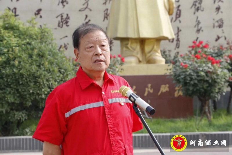QQ截图20200701224018