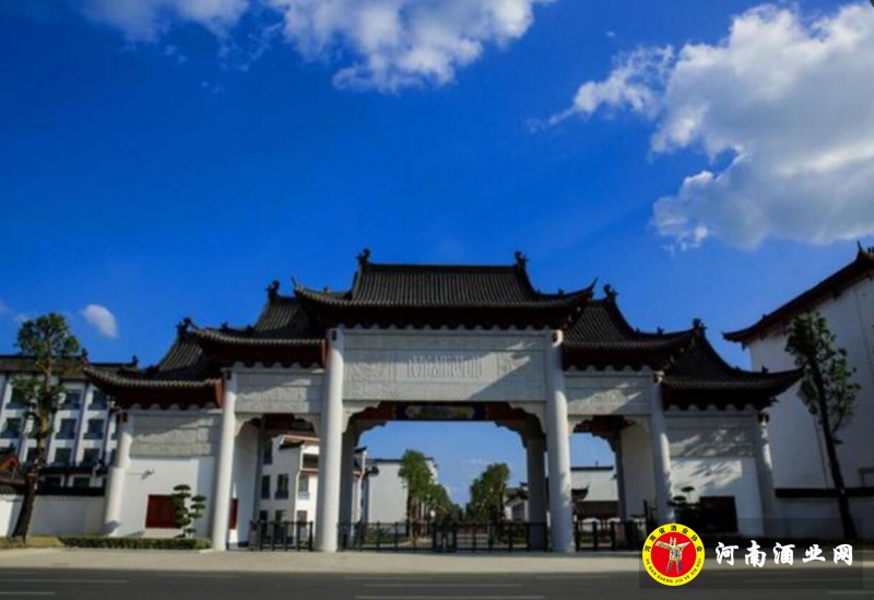 QQ截图20200705194451