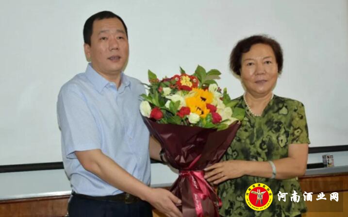 QQ截图20200706171017