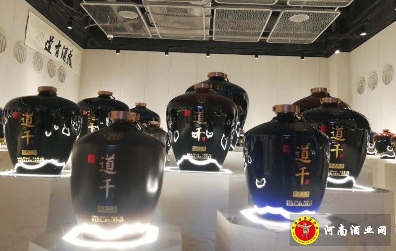 QQ截图20200708173835