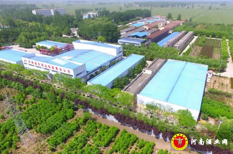 QQ截图20200711180238