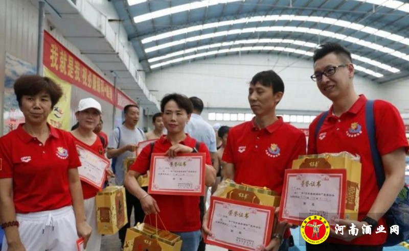 QQ截图20200713213928