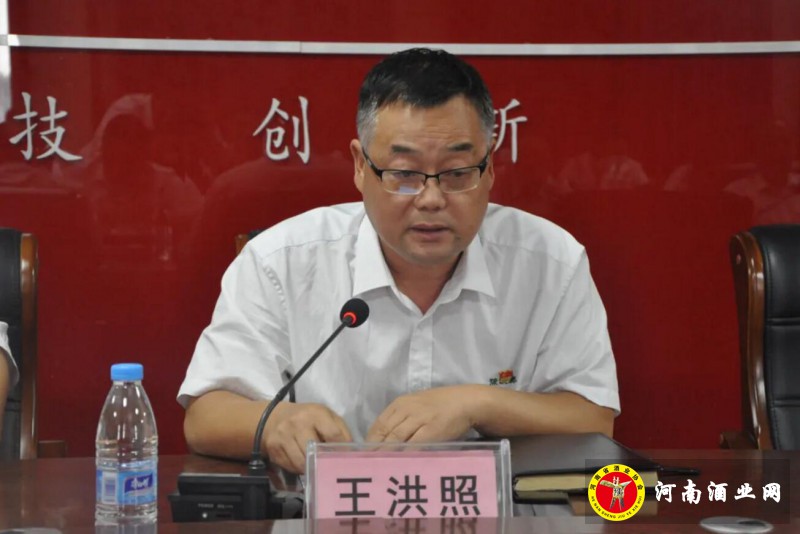 QQ截图20200713215102