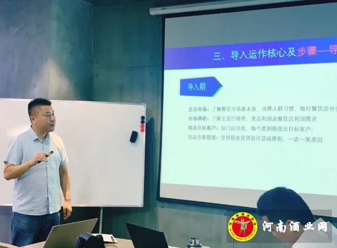 QQ截图20200714160607