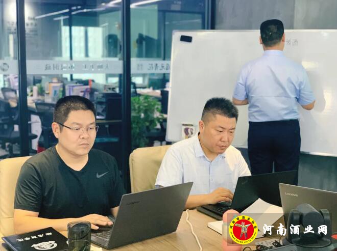 QQ截图20200714160625
