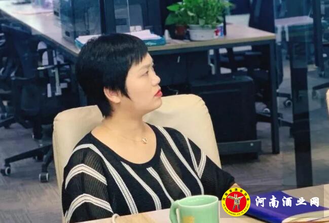 QQ截图20200714160641