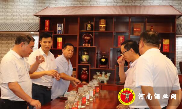 QQ截图20200714161219