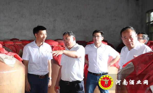 QQ截图20200714161230