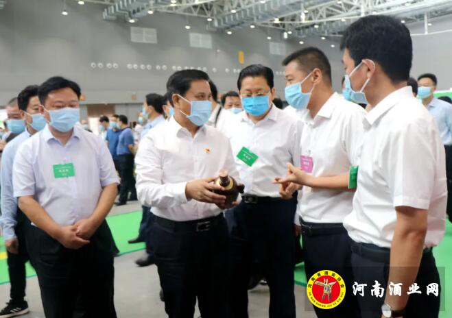 QQ截图20200714164044