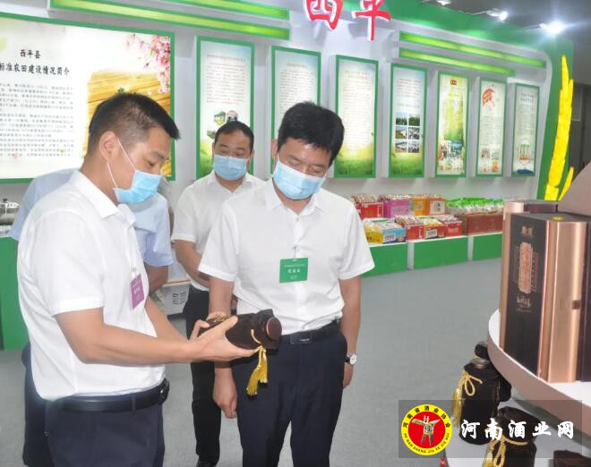 QQ截图20200714164107