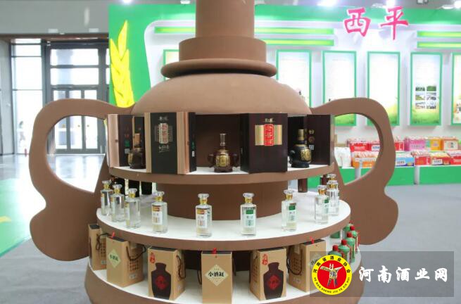QQ截图20200714164100