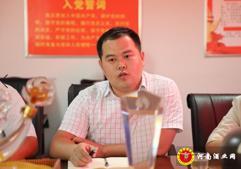 QQ截图20200715233301