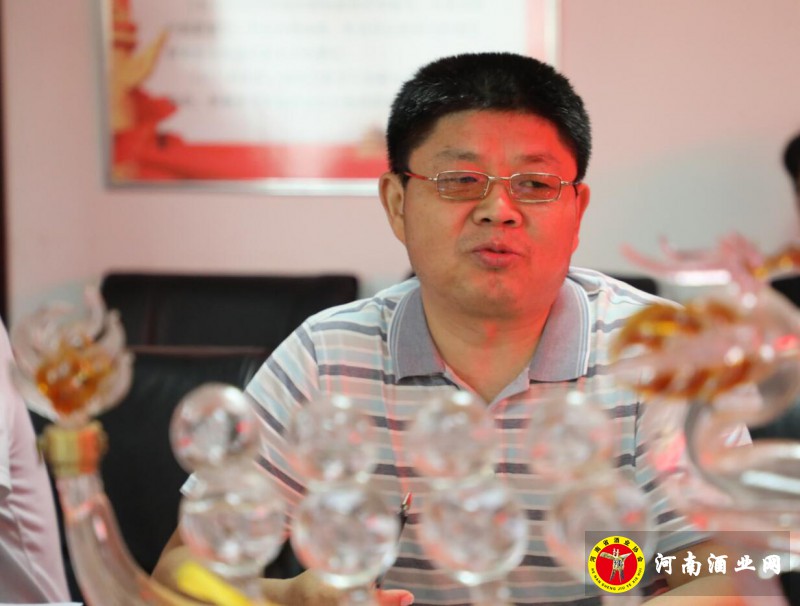 QQ截图20200715233443