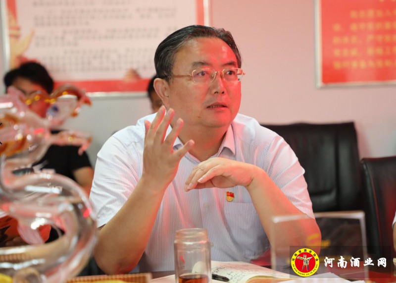 QQ截图20200715233214