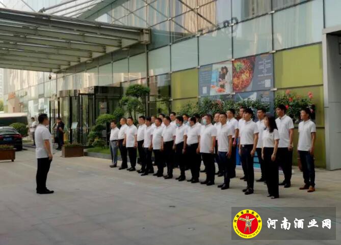 QQ截图20200716115157