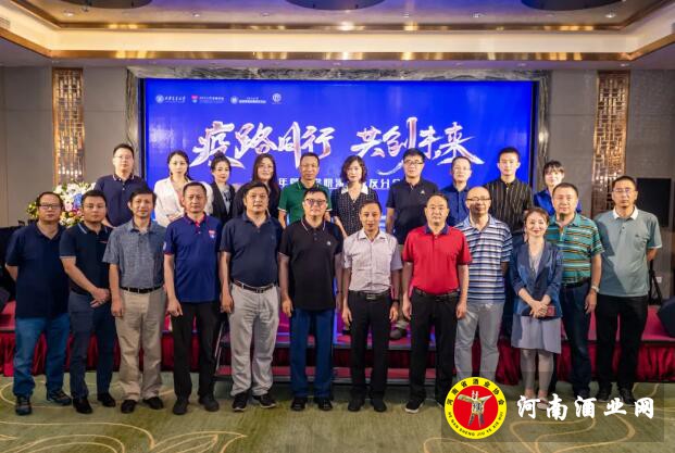 QQ截图20200716160232